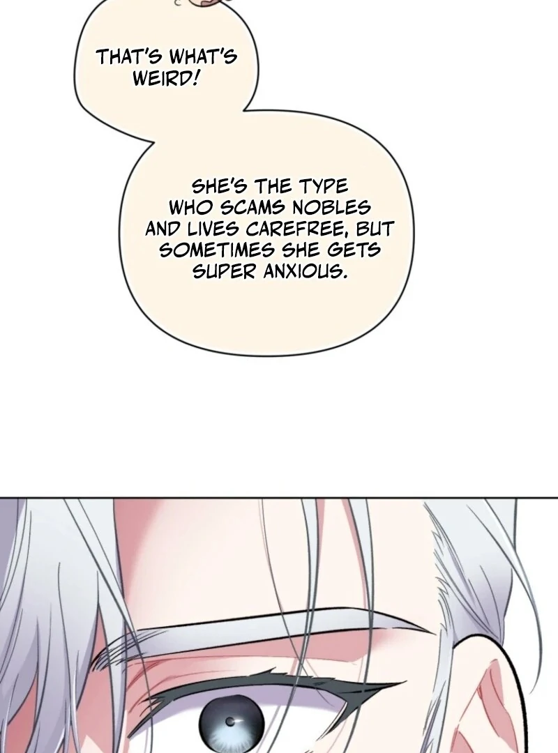 Don’t Worry, We Both Agreed to this Fraudulent Marriage Chapter 36 - Page 97