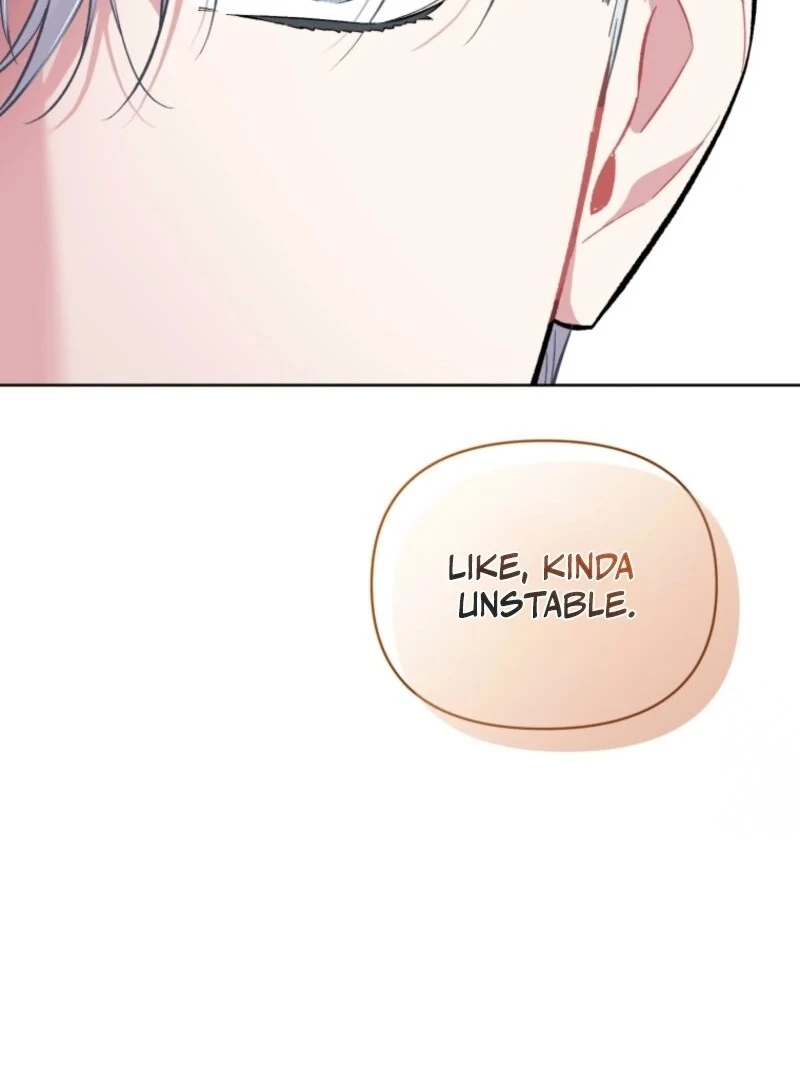 Don’t Worry, We Both Agreed to this Fraudulent Marriage Chapter 36 - Page 98