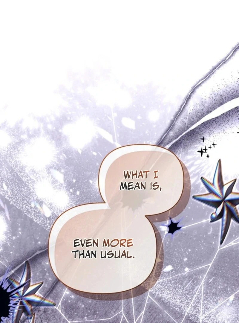 Don’t Worry, We Both Agreed to this Fraudulent Marriage Chapter 36 - Page 99