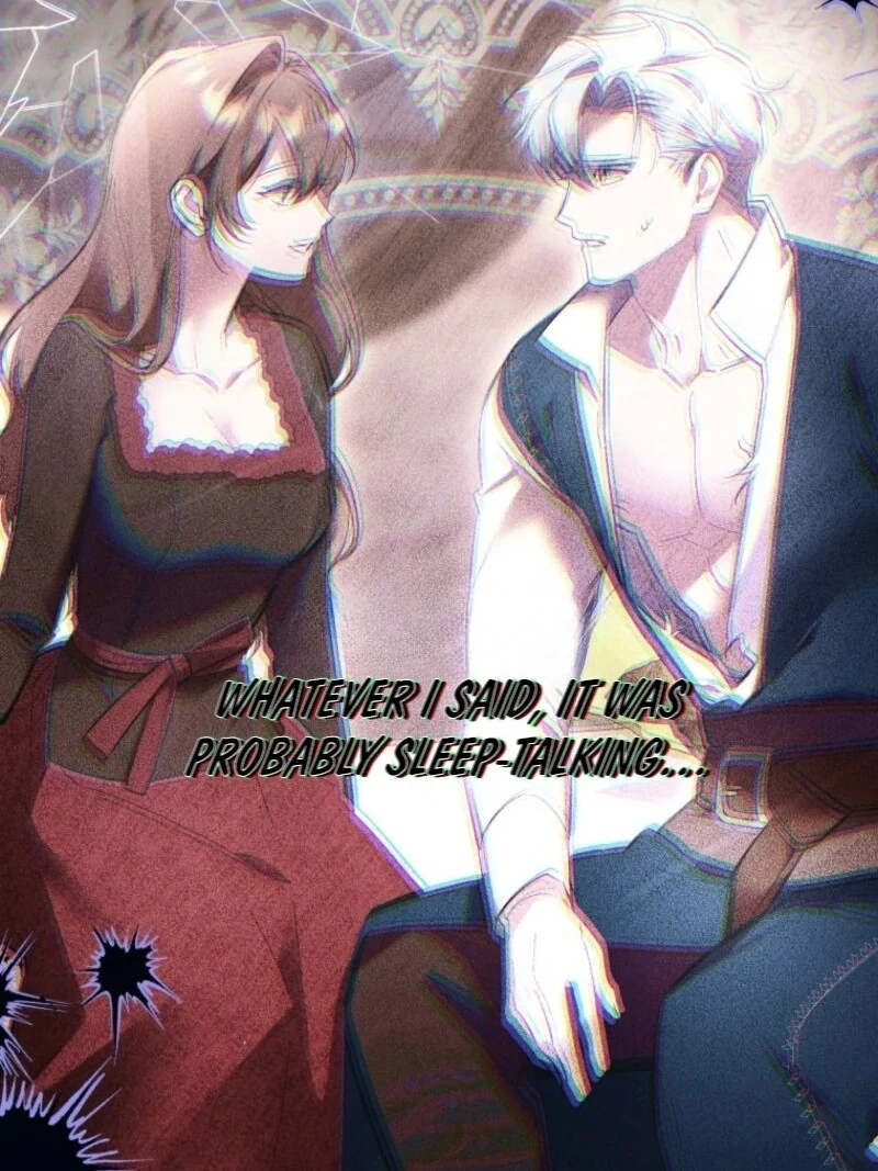 Don’t Worry, We Both Agreed to this Fraudulent Marriage Chapter 36 - Page 102