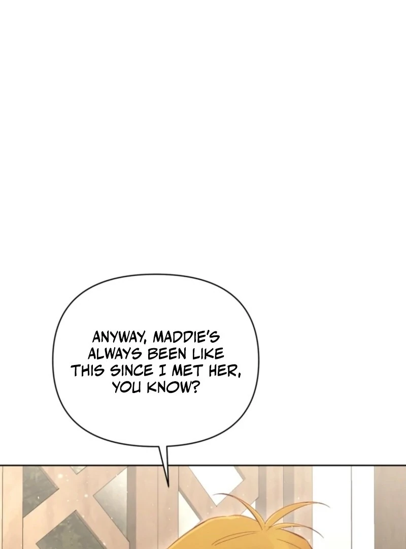 Don’t Worry, We Both Agreed to this Fraudulent Marriage Chapter 36 - Page 104
