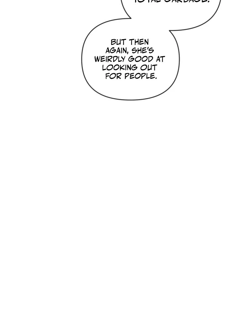 Don’t Worry, We Both Agreed to this Fraudulent Marriage Chapter 36 - Page 106