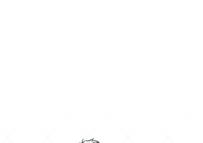 Don’t Worry, We Both Agreed to this Fraudulent Marriage Chapter 36 - Page 112