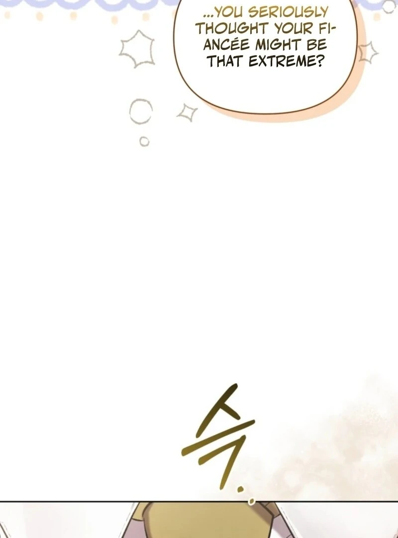 Don’t Worry, We Both Agreed to this Fraudulent Marriage Chapter 36 - Page 115