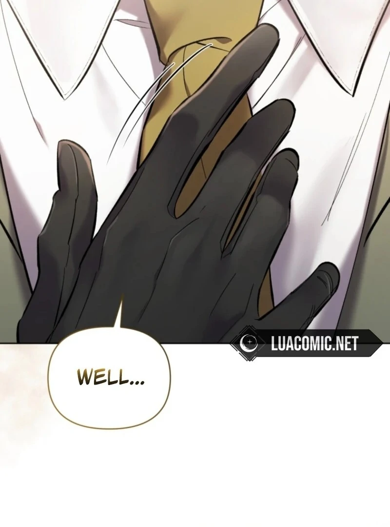 Don’t Worry, We Both Agreed to this Fraudulent Marriage Chapter 36 - Page 116