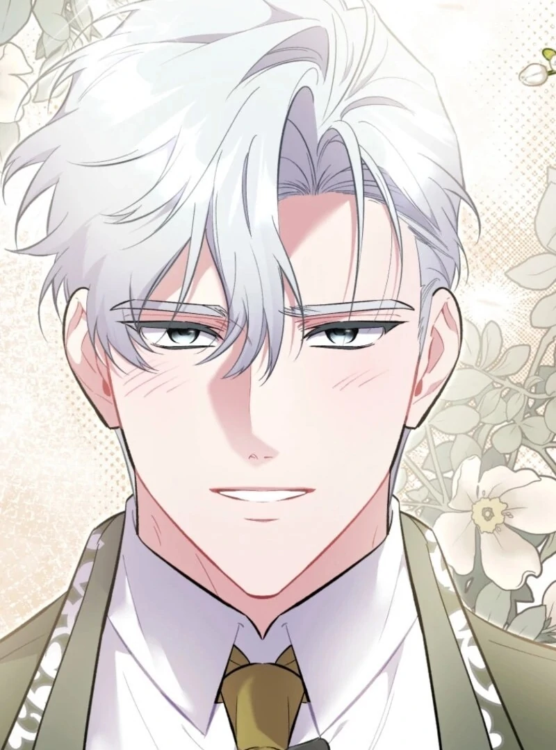 Don’t Worry, We Both Agreed to this Fraudulent Marriage Chapter 36 - Page 118