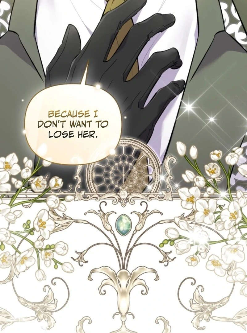 Don’t Worry, We Both Agreed to this Fraudulent Marriage Chapter 36 - Page 119