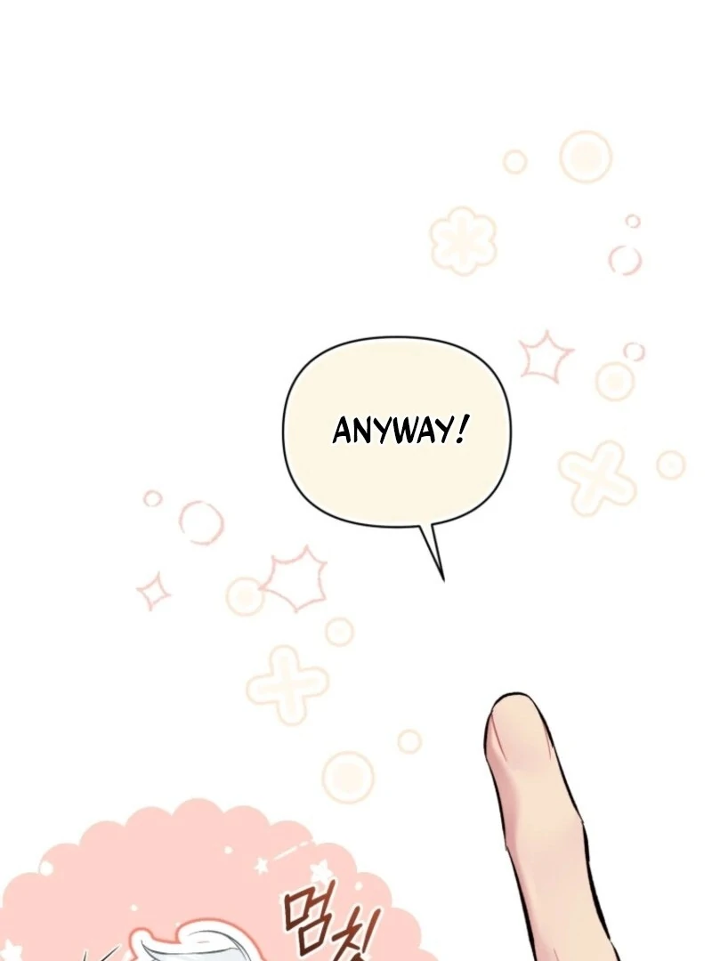 Don’t Worry, We Both Agreed to this Fraudulent Marriage Chapter 36 - Page 122