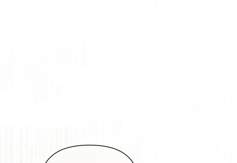 Don’t Worry, We Both Agreed to this Fraudulent Marriage Chapter 36 - Page 124