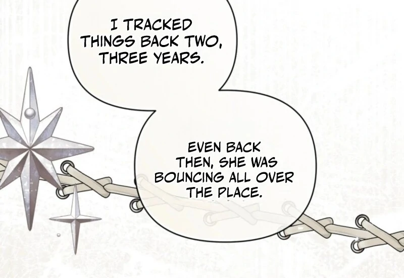 Don’t Worry, We Both Agreed to this Fraudulent Marriage Chapter 36 - Page 125