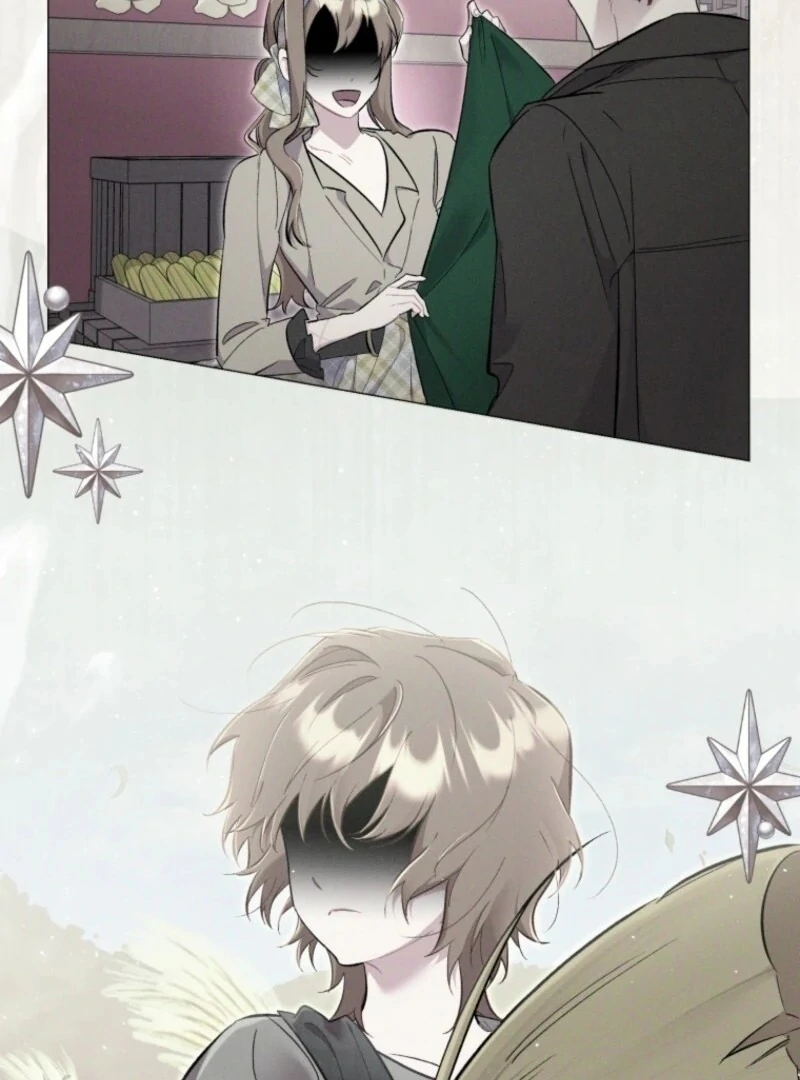 Don’t Worry, We Both Agreed to this Fraudulent Marriage Chapter 36 - Page 127