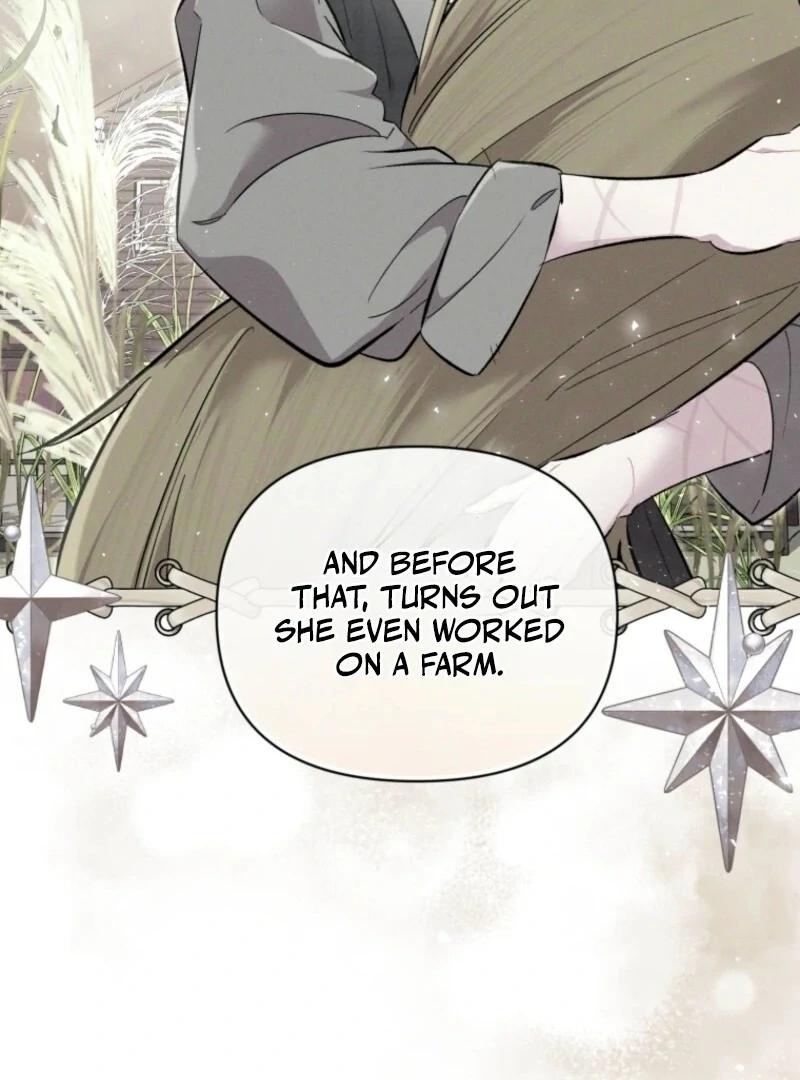 Don’t Worry, We Both Agreed to this Fraudulent Marriage Chapter 36 - Page 128