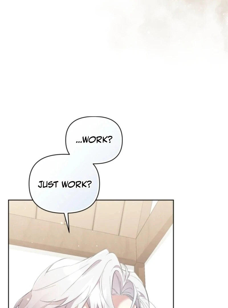 Don’t Worry, We Both Agreed to this Fraudulent Marriage Chapter 36 - Page 129