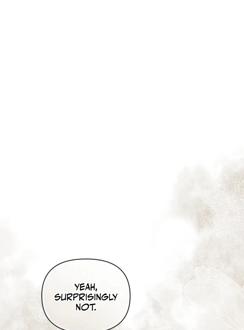 Don’t Worry, We Both Agreed to this Fraudulent Marriage Chapter 36 - Page 131