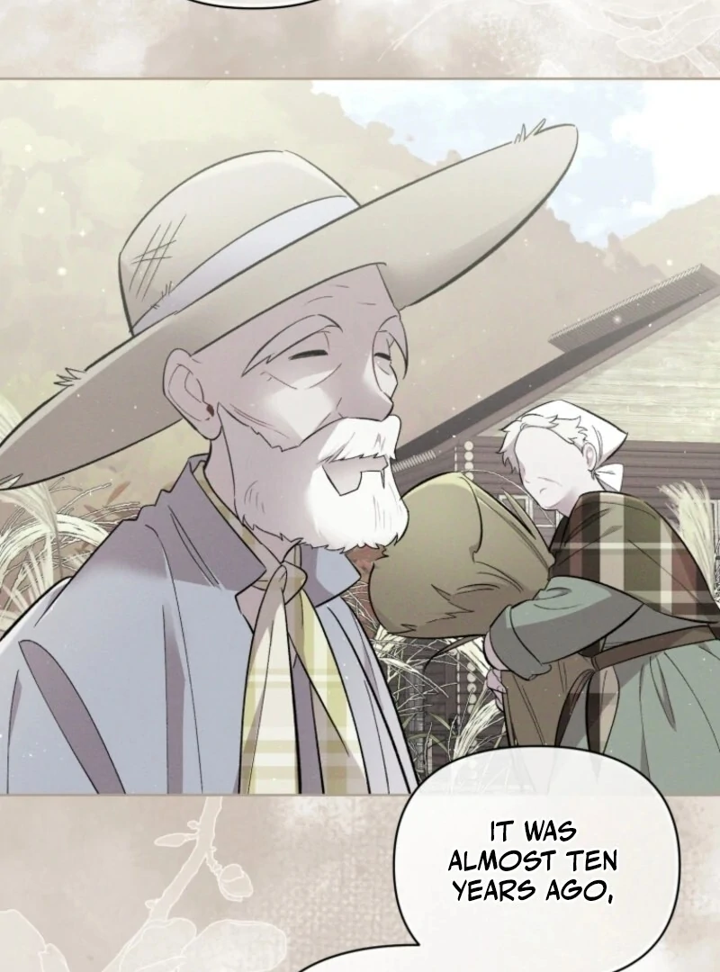 Don’t Worry, We Both Agreed to this Fraudulent Marriage Chapter 36 - Page 132