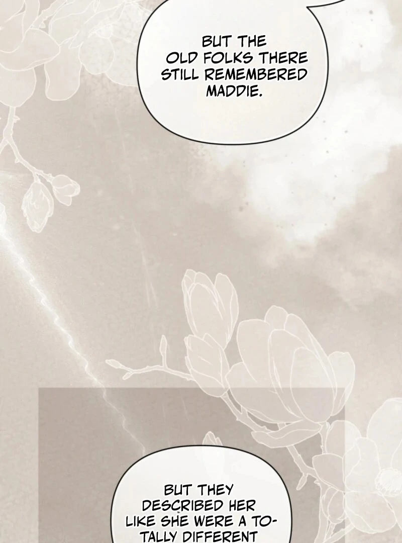 Don’t Worry, We Both Agreed to this Fraudulent Marriage Chapter 36 - Page 133
