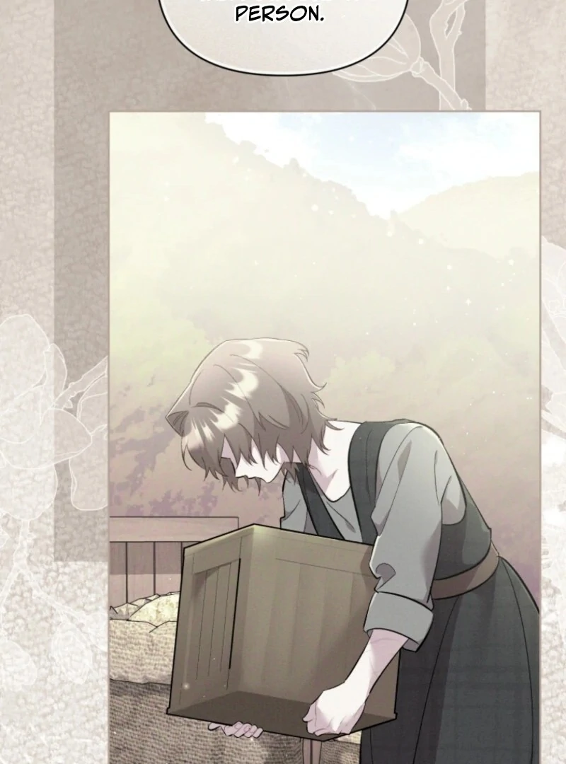 Don’t Worry, We Both Agreed to this Fraudulent Marriage Chapter 36 - Page 134