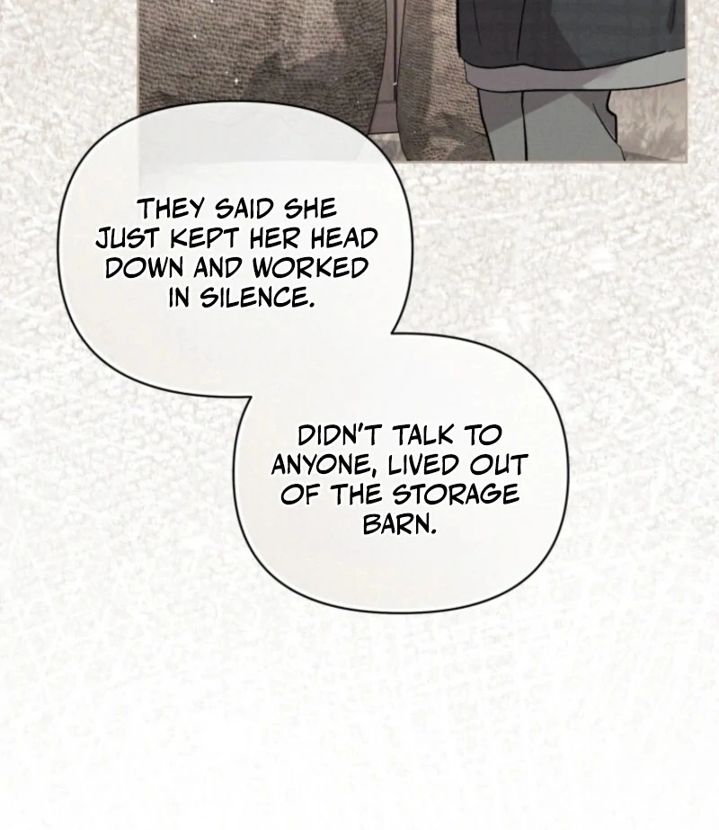 Don’t Worry, We Both Agreed to this Fraudulent Marriage Chapter 36 - Page 135