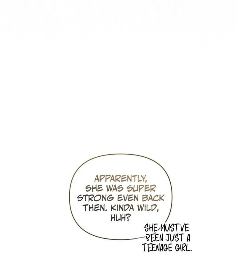Don’t Worry, We Both Agreed to this Fraudulent Marriage Chapter 36 - Page 136