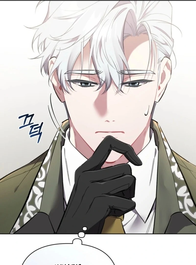 Don’t Worry, We Both Agreed to this Fraudulent Marriage Chapter 36 - Page 137
