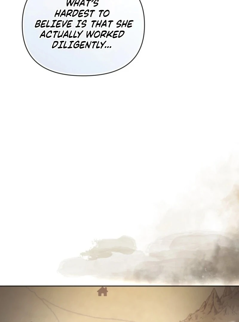 Don’t Worry, We Both Agreed to this Fraudulent Marriage Chapter 36 - Page 138