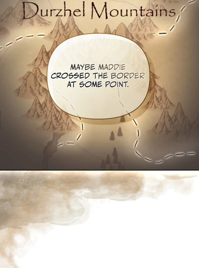 Don’t Worry, We Both Agreed to this Fraudulent Marriage Chapter 36 - Page 139