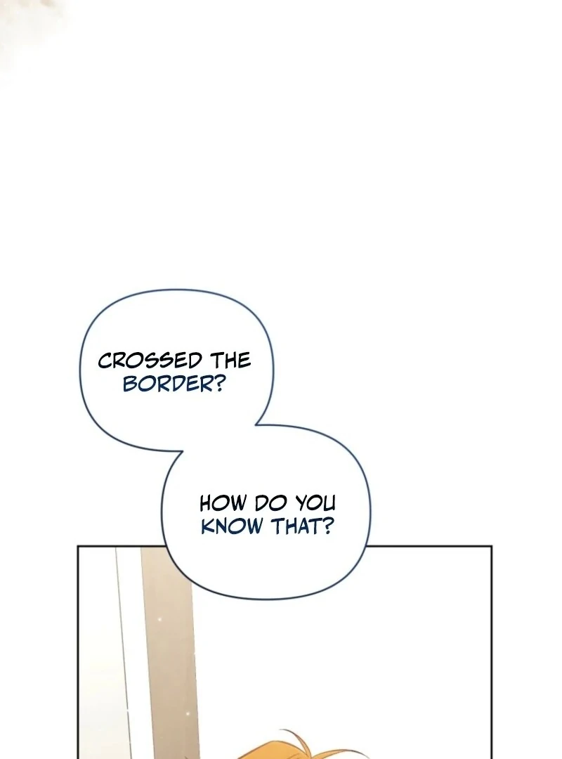 Don’t Worry, We Both Agreed to this Fraudulent Marriage Chapter 36 - Page 140