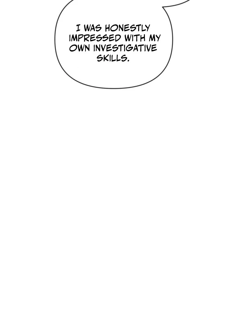 Don’t Worry, We Both Agreed to this Fraudulent Marriage Chapter 36 - Page 142