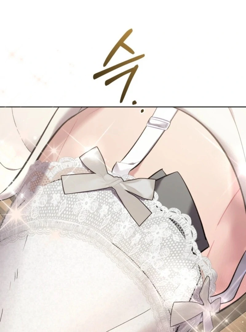 Don’t Worry, We Both Agreed to this Fraudulent Marriage Chapter 36 - Page 143