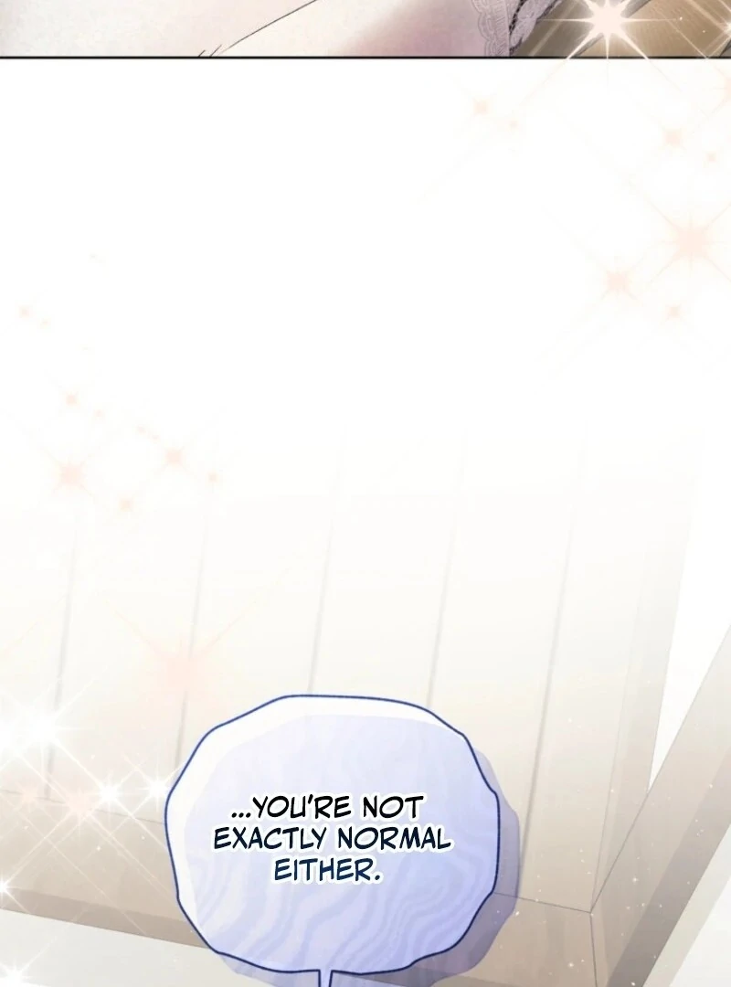 Don’t Worry, We Both Agreed to this Fraudulent Marriage Chapter 36 - Page 144