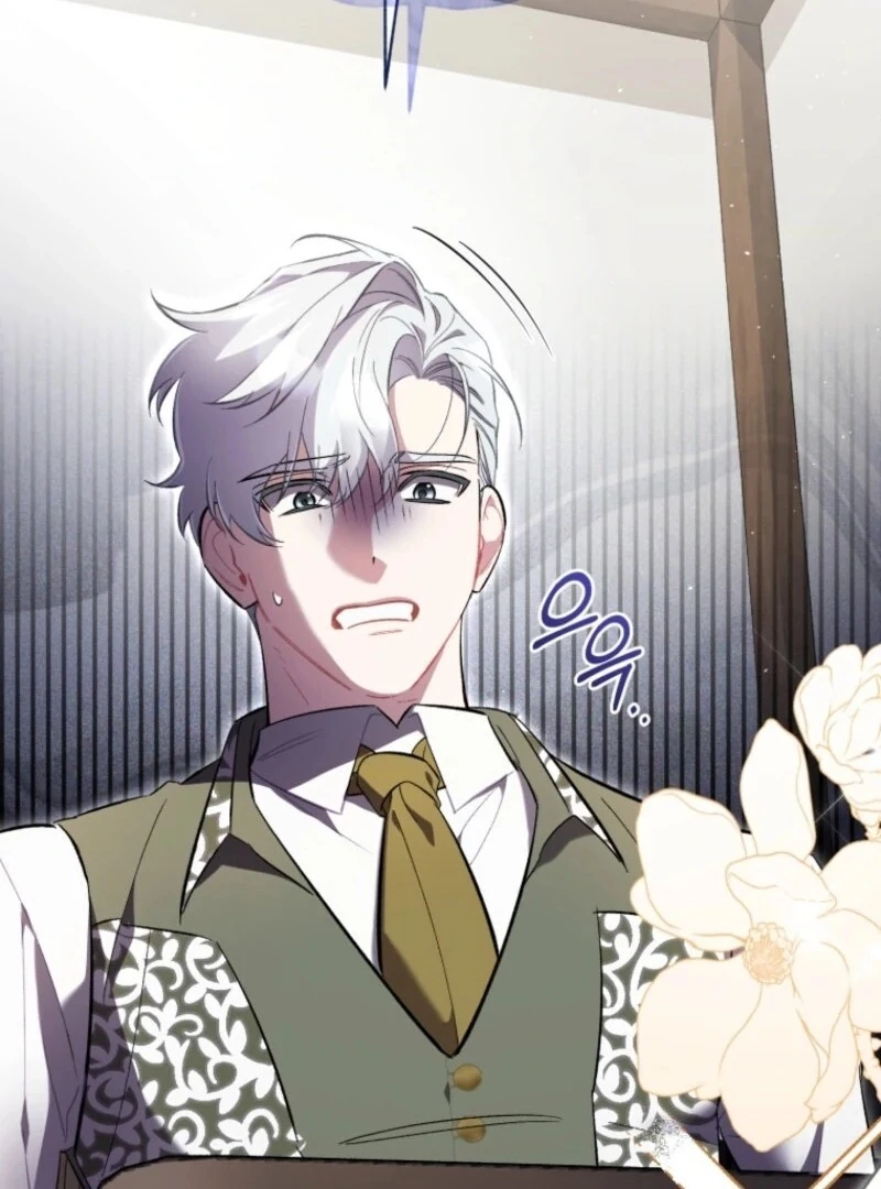 Don’t Worry, We Both Agreed to this Fraudulent Marriage Chapter 36 - Page 145