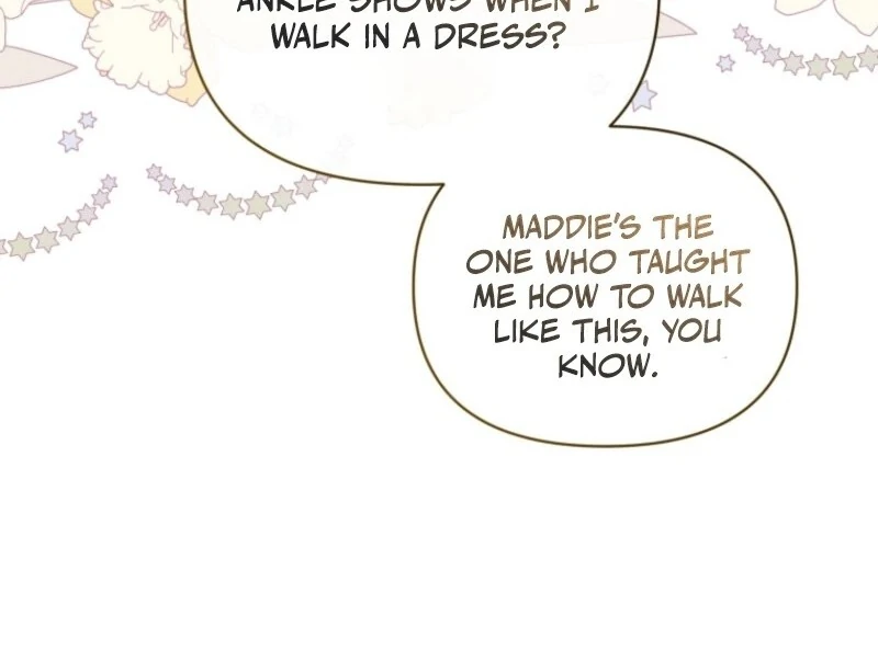 Don’t Worry, We Both Agreed to this Fraudulent Marriage Chapter 36 - Page 147