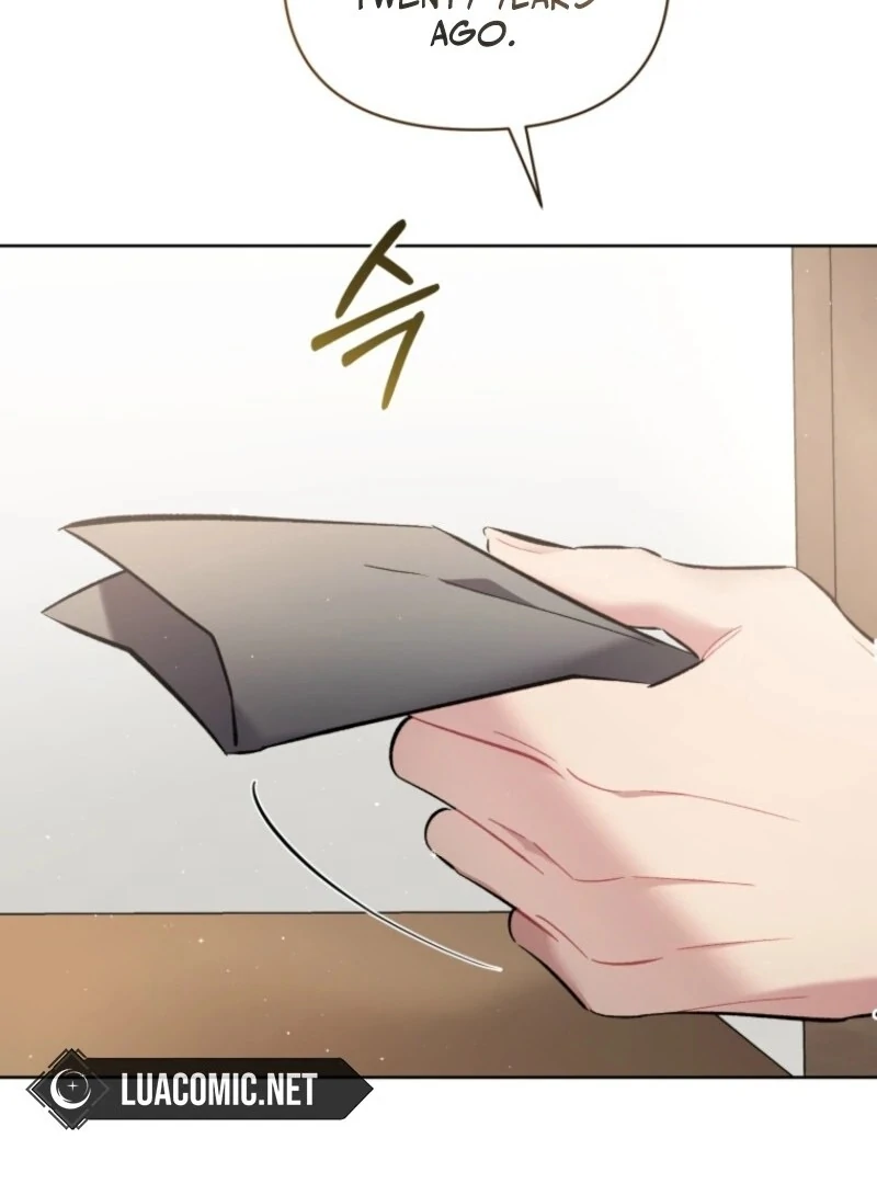 Don’t Worry, We Both Agreed to this Fraudulent Marriage Chapter 36 - Page 151
