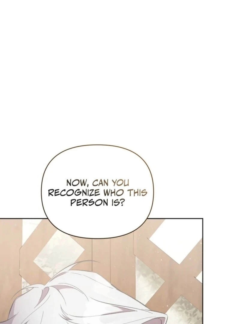 Don’t Worry, We Both Agreed to this Fraudulent Marriage Chapter 36 - Page 152