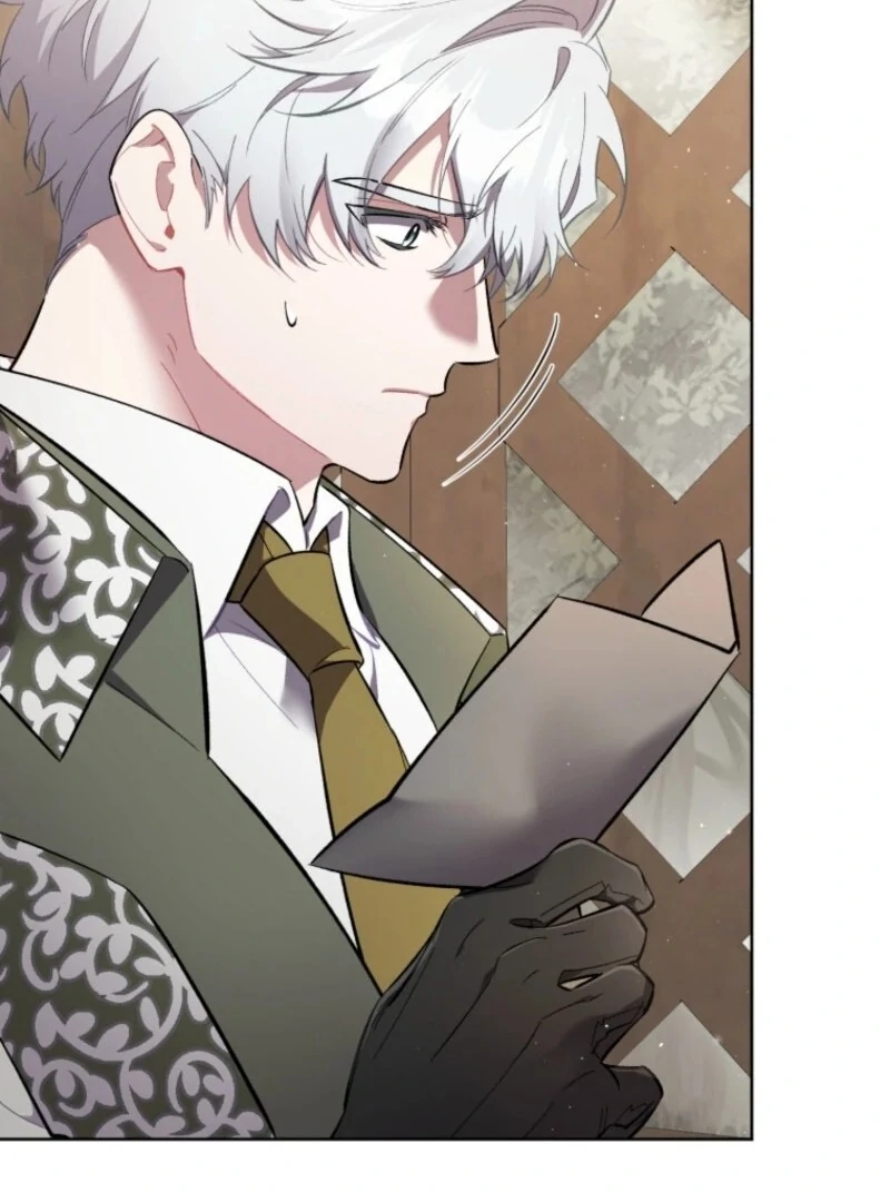 Don’t Worry, We Both Agreed to this Fraudulent Marriage Chapter 36 - Page 153