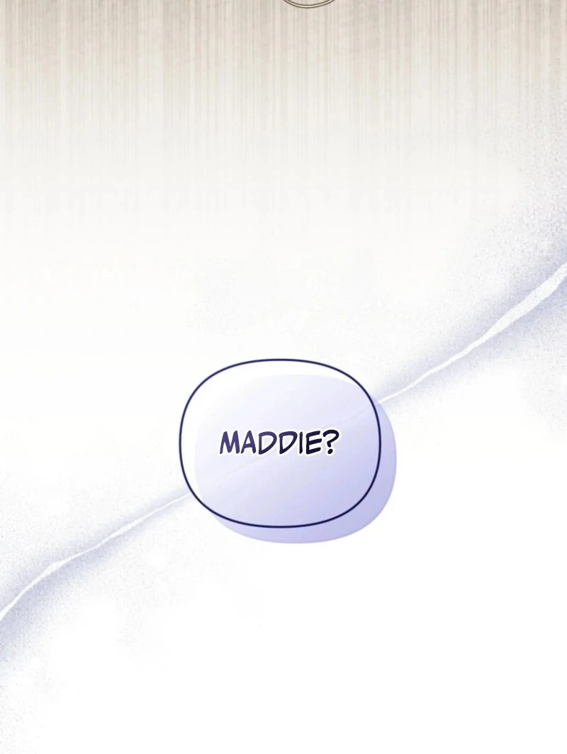 Don’t Worry, We Both Agreed to this Fraudulent Marriage Chapter 36 - Page 158