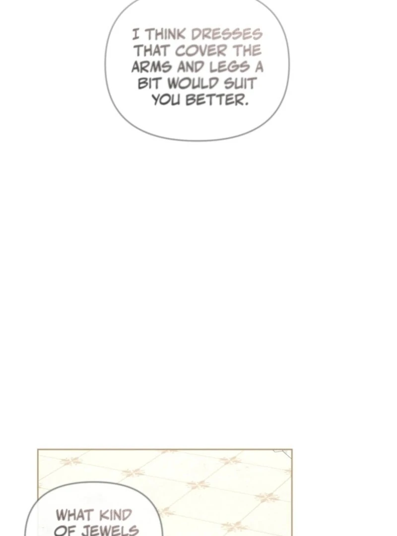 Don’t Worry, We Both Agreed to this Fraudulent Marriage Chapter 36 - Page 160