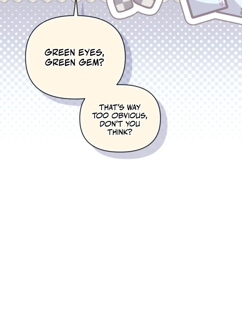 Don’t Worry, We Both Agreed to this Fraudulent Marriage Chapter 36 - Page 164
