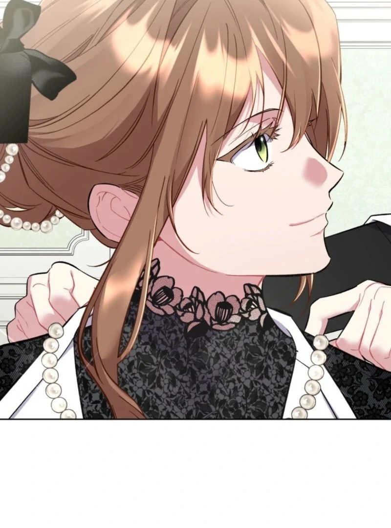 Don’t Worry, We Both Agreed to this Fraudulent Marriage Chapter 36 - Page 166