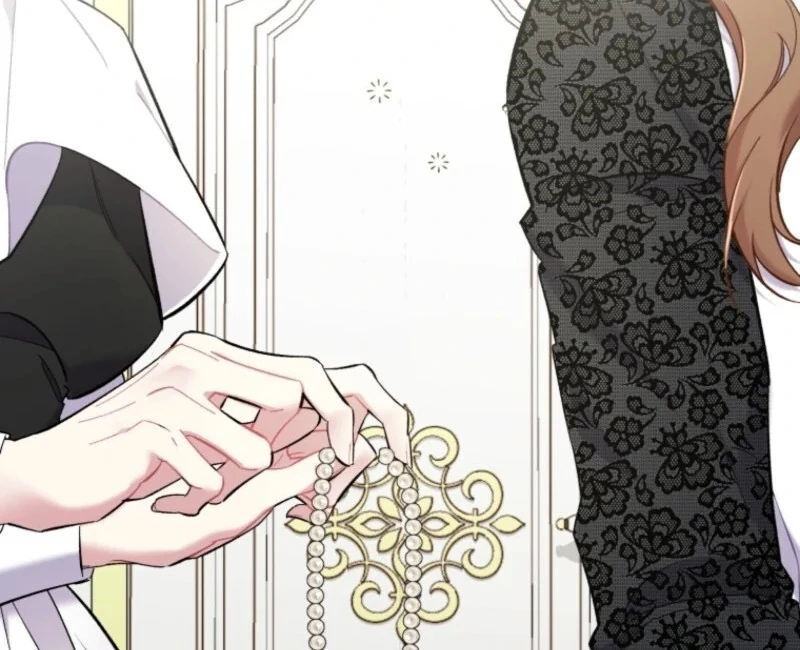 Don’t Worry, We Both Agreed to this Fraudulent Marriage Chapter 36 - Page 168