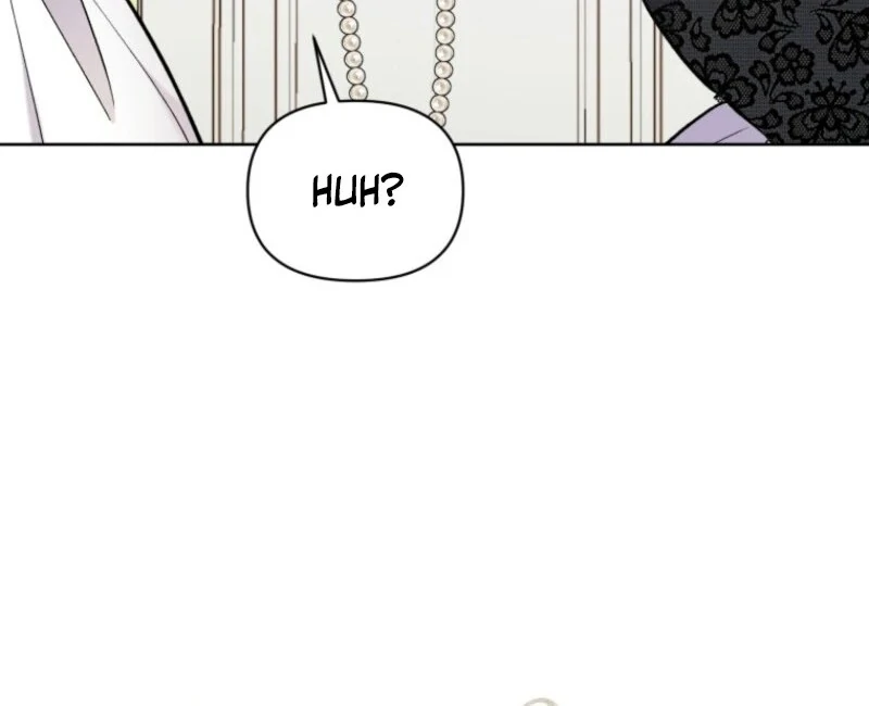 Don’t Worry, We Both Agreed to this Fraudulent Marriage Chapter 36 - Page 169