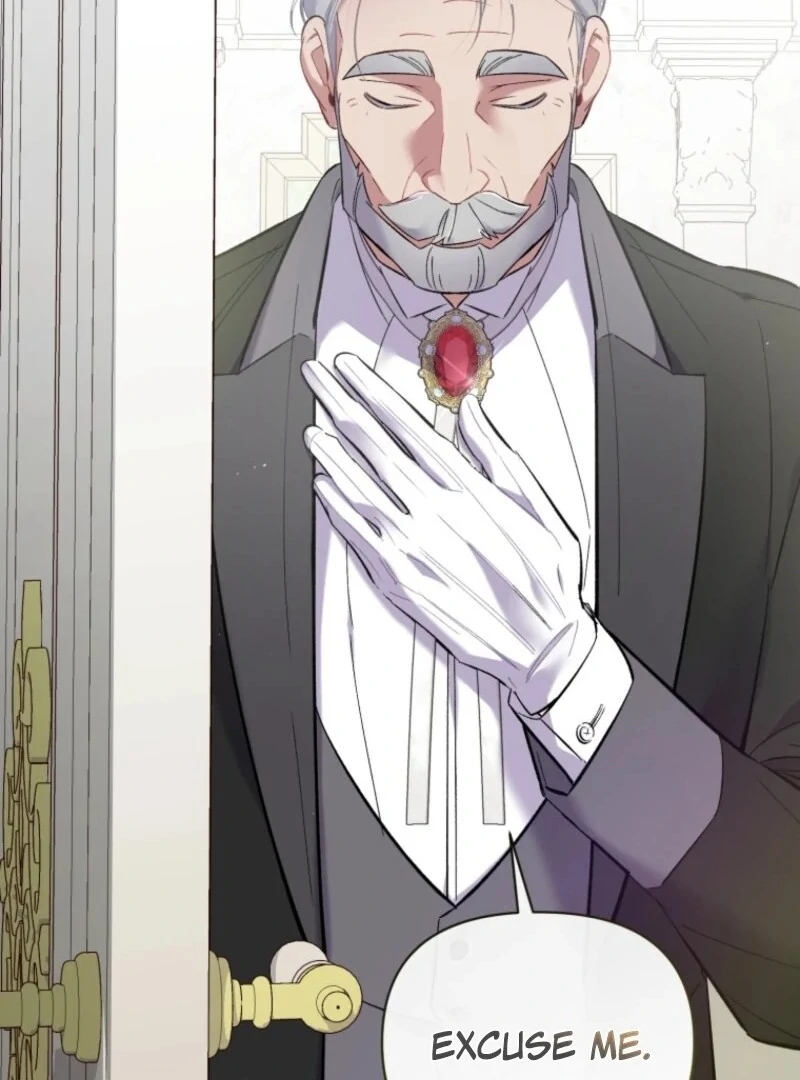 Don’t Worry, We Both Agreed to this Fraudulent Marriage Chapter 36 - Page 171