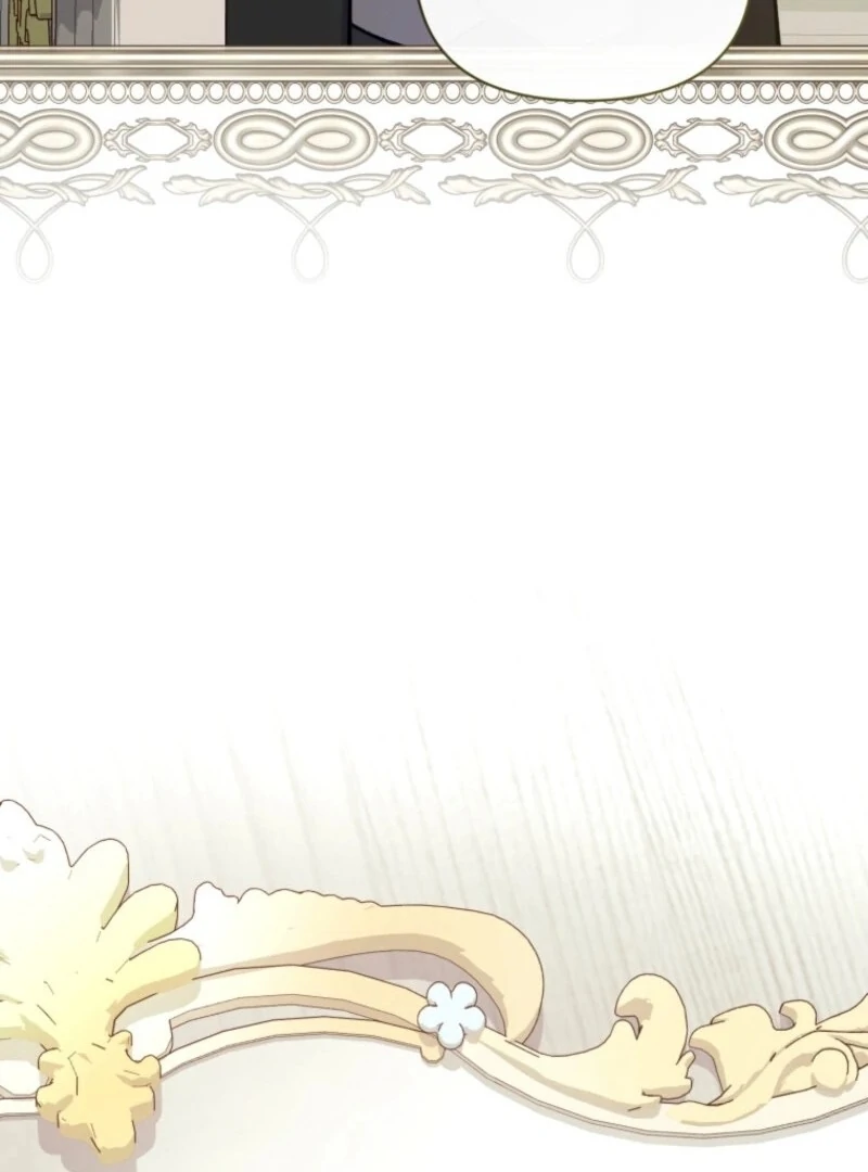 Don’t Worry, We Both Agreed to this Fraudulent Marriage Chapter 36 - Page 172