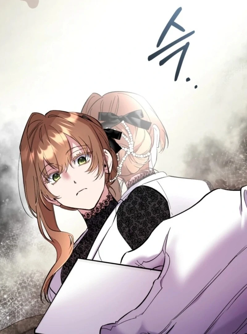 Don’t Worry, We Both Agreed to this Fraudulent Marriage Chapter 36 - Page 173