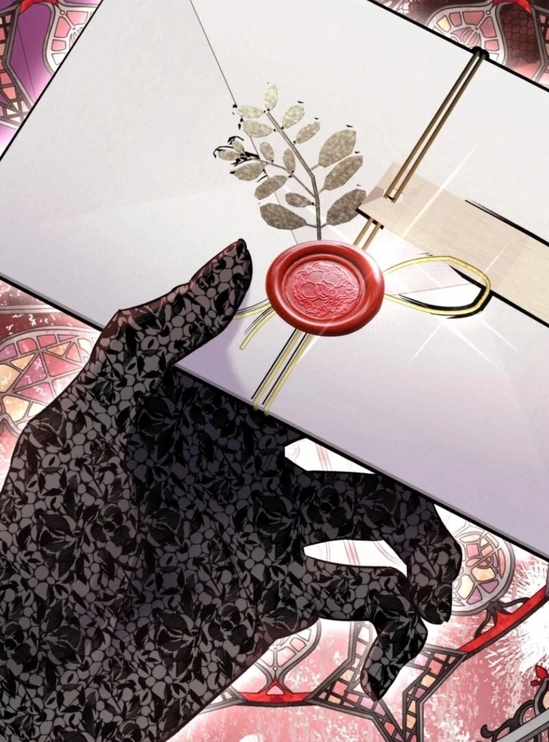 Don’t Worry, We Both Agreed to this Fraudulent Marriage Chapter 36 - Page 175