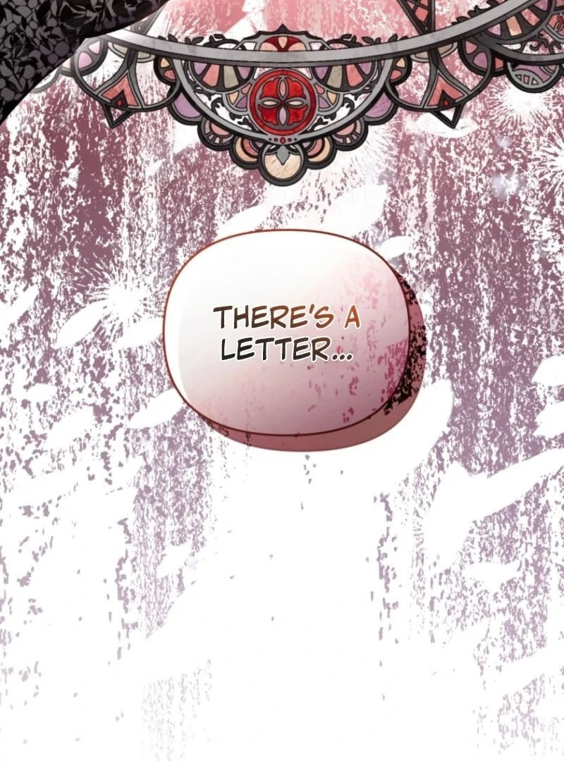 Don’t Worry, We Both Agreed to this Fraudulent Marriage Chapter 36 - Page 176