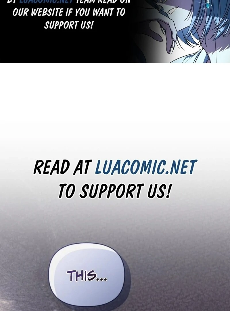 Don’t Worry, We Both Agreed to this Fraudulent Marriage Chapter 37 - Page 2