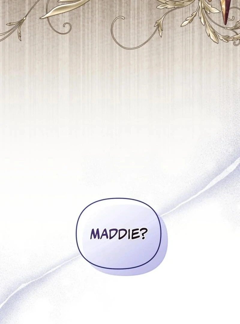 Don’t Worry, We Both Agreed to this Fraudulent Marriage Chapter 37 - Page 6
