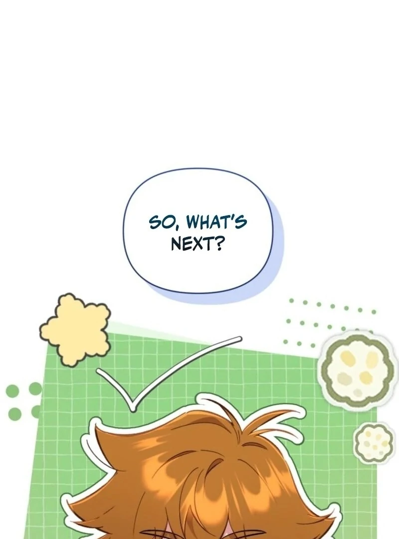 Don’t Worry, We Both Agreed to this Fraudulent Marriage Chapter 37 - Page 9