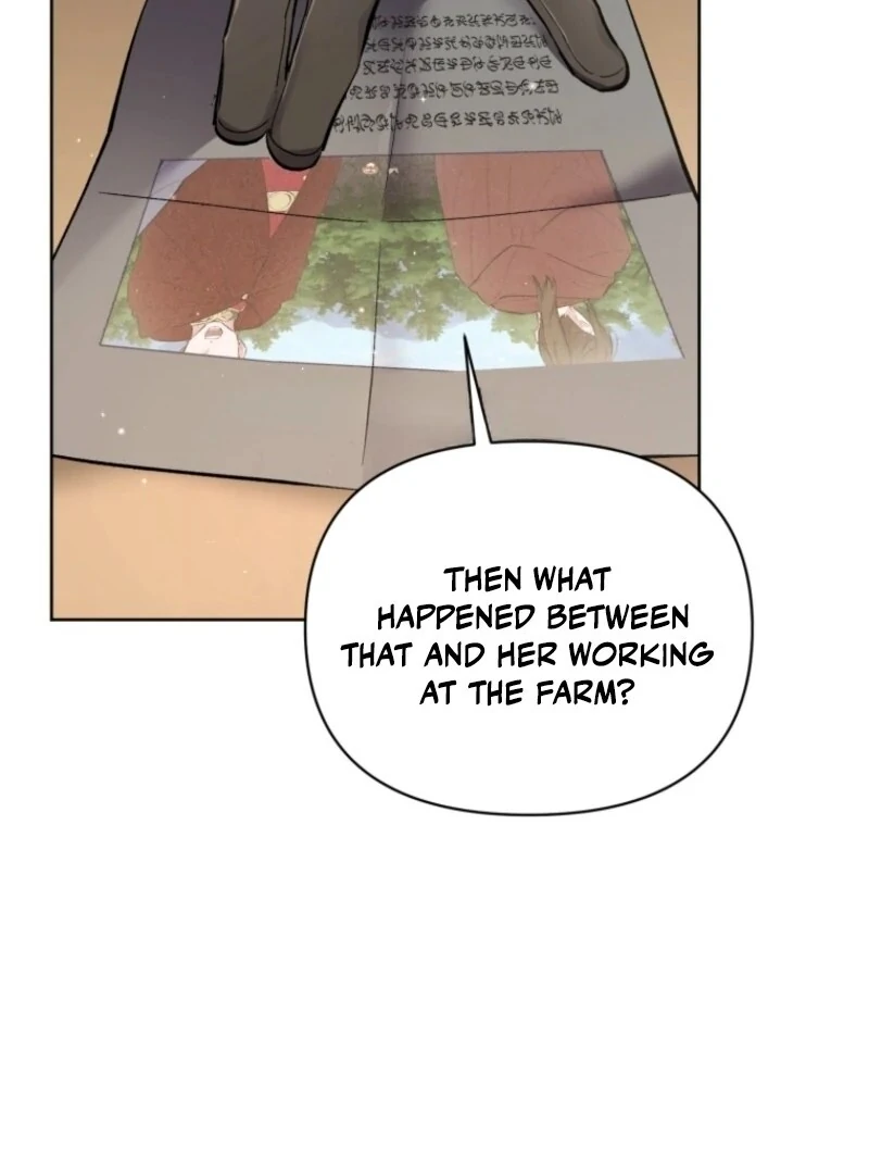 Don’t Worry, We Both Agreed to this Fraudulent Marriage Chapter 37 - Page 13